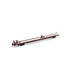 Athearn Genesis G69591 HO Scale F89-F TOFC Flatcar Trailer Train Oxide Red TTX 151111