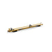 Athearn Genesis G69595 HO Scale F89-F TOFC Flatcar Trailer Train Yellow TTX 151267