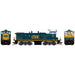 Athearn Genesis G74532 HO Scale EMD MP15AC CSX 1180