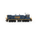Athearn Genesis G74630 HO Scale EMD MP15AC CSX 1161 with DCC Sound