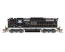 Athearn Genesis G82731 HO Scale EMD GP9 New York Central NYC 7503 DC