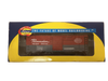 Athearn HO Scale 7009 40' Boxcar New York Central "Pacemaker" NYC 174942 - NOS