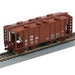 Athearn HO Scale 94358 PS-2 2003 Covered Hopper Conrail CR 878365 - USED