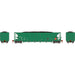 Athearn RTR 1154 HO Scale Ortner 5-Bay Hopper South Mississippi Electric Power SMEX 5-Pack #2