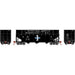 Athearn RTR 1277 HO Scale 40' Woodchip Hopper w/Load Boston & Maine B&M 7507