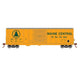 Athearn RTR 1377 HO Scale PS 5277 Boxcar Maine Central MEC 35163