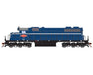 Athearn RTR 1450 HO Scale EMD SD39 Minneapolis Northfield & Southern MNS 41 DC