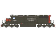 Athearn RTR 1459 HO Scale EMD SD39 Southern Pacific SP 5309 DCC/Sound