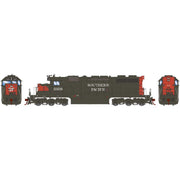 Athearn RTR 1459 HO Scale EMD SD39 Southern Pacific SP 5309 DCC/Sound