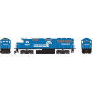 athearn-rtr-1535-ho-scale-emd-gp50-conrail-cr-4507-dcc-sound.jpg