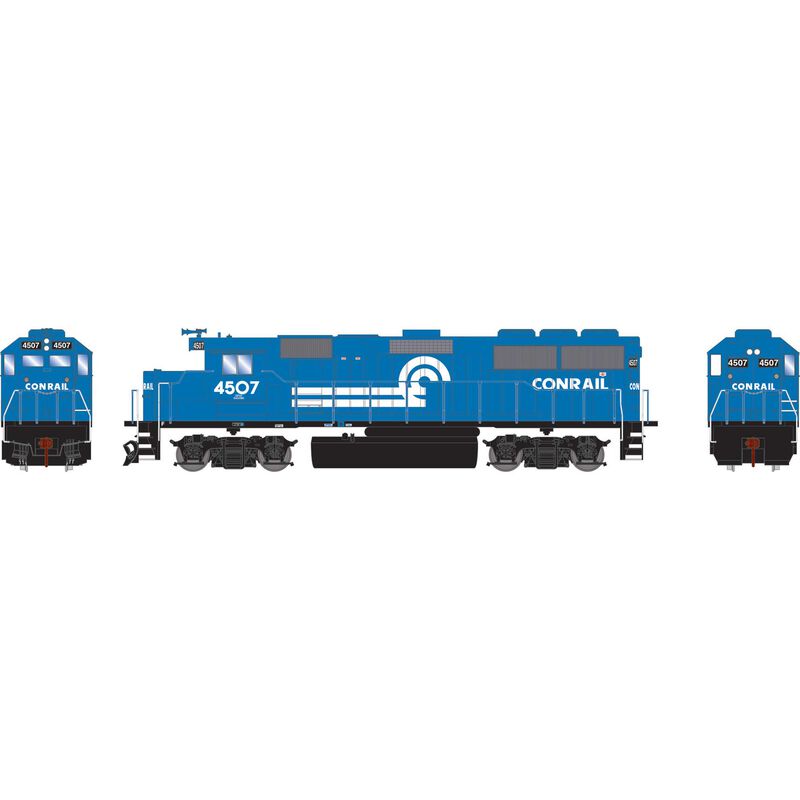 athearn-rtr-1535-ho-scale-emd-gp50-conrail-cr-4507-dcc-sound.jpg