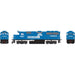 athearn-rtr-1535-ho-scale-emd-gp50-conrail-cr-4507-dcc-sound.jpg