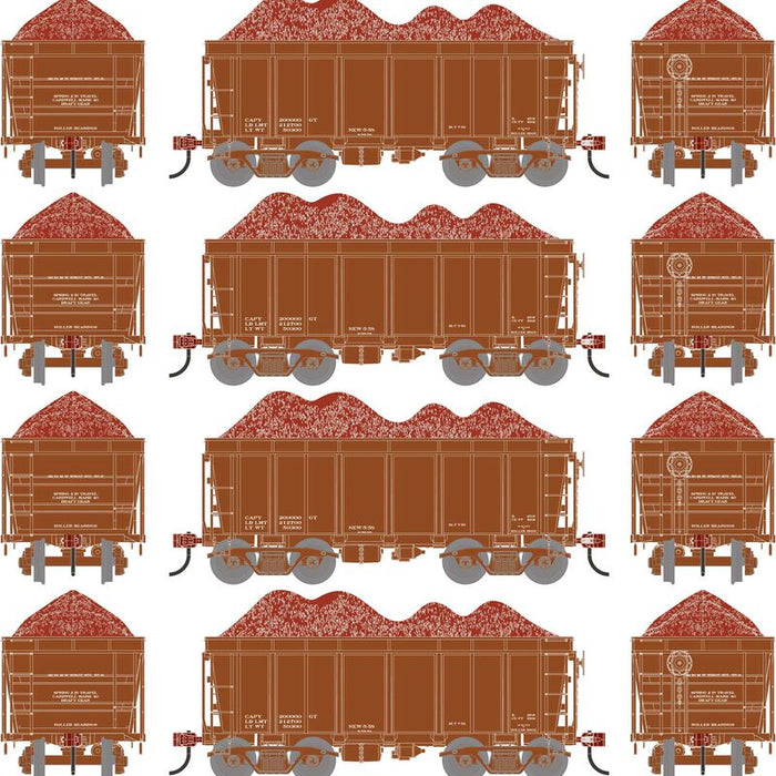 athearn-rtr-1717-ho-scale-26-ore-car-high-side-w-load-data-only-brown-4-pack.jpg