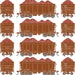 athearn-rtr-1717-ho-scale-26-ore-car-high-side-w-load-data-only-brown-4-pack.jpg