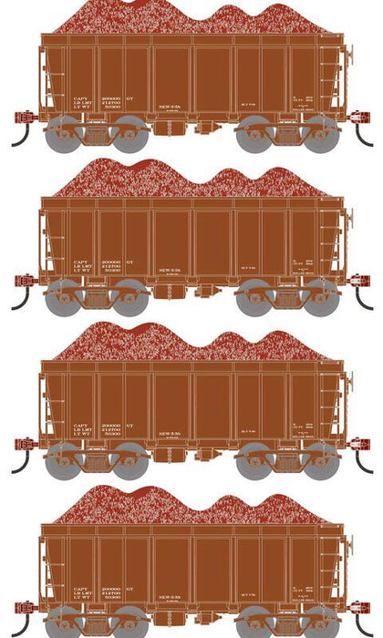 athearn-rtr-1717-ho-scale-26-ore-car-high-side-w-load-data-only-brown-4-pack.jpg