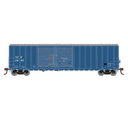 athearn-rtr-1741-ho-scale-50-fmc-5077-dbl-door-boxcar-texas-oklahoma-and-eastern-toe-2682.jpg