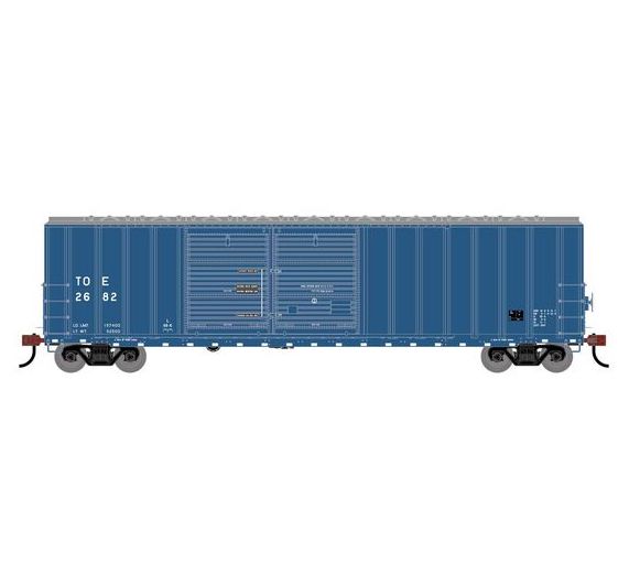 athearn-rtr-1741-ho-scale-50-fmc-5077-dbl-door-boxcar-texas-oklahoma-and-eastern-toe-2682.jpg