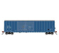 athearn-rtr-1741-ho-scale-50-fmc-5077-dbl-door-boxcar-texas-oklahoma-and-eastern-toe-2682.jpg