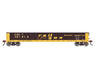 Athearn RTR 1860 HO Scale 52' Mill Gondola CSX CSXT 481816