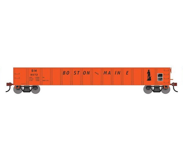 HO SCALE ATHEARN GP38-2 HANDRAILS AND STANCHIONS