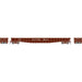 Athearn RTR 1944 HO Scale 65' Mill Gondola Cotton Belt SSW 72023