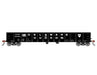Athearn RTR 1993 HO Scale 52' Mill Gondola Delaware & Hudson D&H 15005