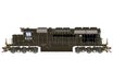 Athearn RTR 73637 HO Scale EMD SD40 Conrail CR 6254 DC