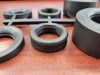 Atlantis Models 1012 1/16 Funny Car Tire Set