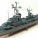 Atlantis Models 352 1/319 USS Forrest Sherman Destroyer Model Ship Kit