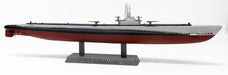 Atlantis Models 743 1/240 WWII USS Gato Class Fleet Submarine Model Kit