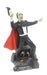 Atlantis Models A451 1/8  Phantom of the Opera (Glow in the Dark) Figure Model Kit
