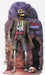Atlantis Models A453 Forgotten Prisoner of Castle Mare (Glow in the Dark) Figure Model Kit