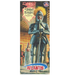 Atlantis Models A471 1/8 The Silver Knight Of Augsburg Plastic Model Kit