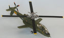 Atlantis Models A506 1/72 AH-56A Cheyenne Helicopter Model Aircraft Kit