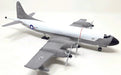 Atlantis Models AMCH163 1/115 Lockheed ASW-P3 Orion Skill Level 2 Model Aircraft Kit
