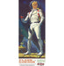 Atlantis Models H1450 1/8 Flash Gordon and the Martian