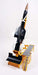 Atlantis Models H1806 1/56 Boeing IM-99 Bomarc Missile Model Kit