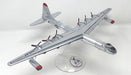 Atlantis Models H205 1/184 B-36 Peacemaker with Swivel Stand Model Aircraft Kit