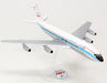 Atlantis Models H246 1/139 Boeing 707-120 Astrojet Model Aircraft Kit