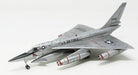 Atlantis Models H252 1/93 Convair B-58 Hustler Jet Model Aircraft Kit