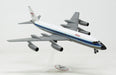 Atlantis Models H254 1/135 Convair 990 Jet Liner Model Aircraft Kit