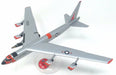 Atlantis Models H273 1/175 Boeing B-52 and X-15 with Stand Model Aircraft Kit