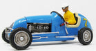 Atlantis Models M110 1/20 Midget Racer