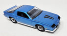 Atlantis Models M2004 1/32 1982 Chevy Z/28 Camaro Route 32 Model Car Kit