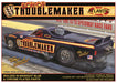 Atlantis Models M2204 1/24 Son of Troublemaker Chevy El Camino Model Car Kit
