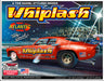 Atlantis Models M8276 1/32 Tom Daniel Whiplash Camaro Funny Car Snap Model Kit