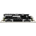 Atlas N Scale EMD GP60 Norfolk Southern - DC