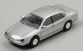 Atlas 1282 HO Scale Ford Taurus 1996 4-Door Sedan - Silver Frost