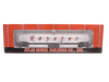 Atlas 1722-1 HO Scale 33,000 Gallon LPG Tank Car Royster SHPX 18669 - NOS