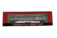 Atlas 1730-1 HO Scale 33,000 Gallon LPG Tank Car Union Texas ACSX 933016 - USED